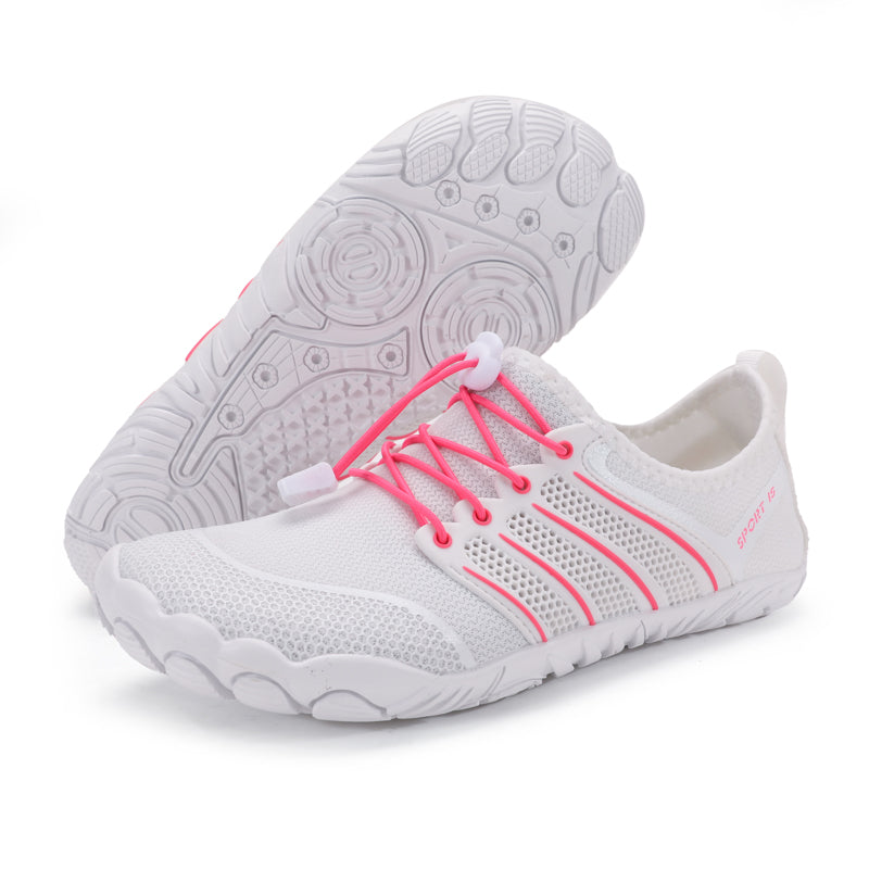 Tarex - Sport Barfußschuh