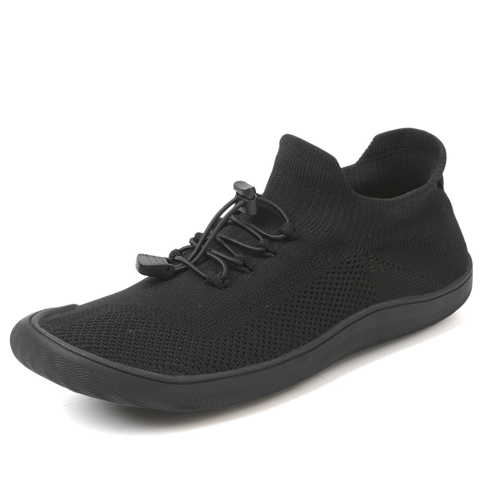 Lumara - Sneaker Barfußschuh