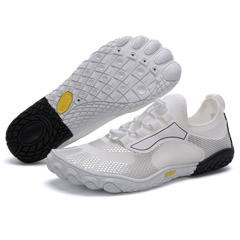 Kenix - Sport Barfußschuh