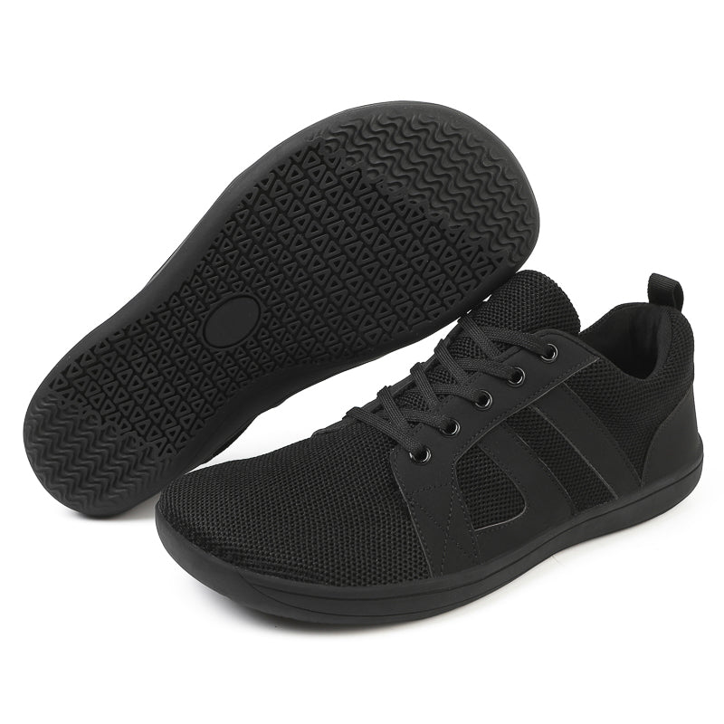 Xanor - Sneaker Barfußschuh