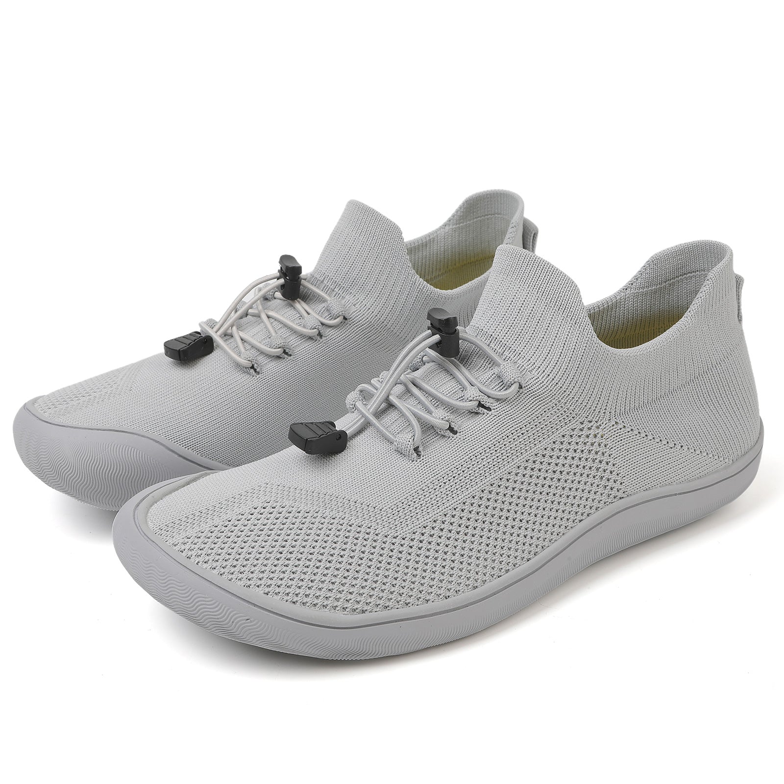 Lumara - Sneaker Barfußschuh