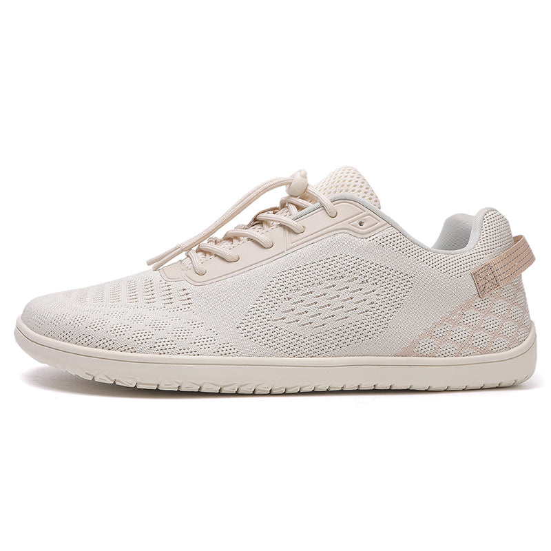 Saria - Sneaker Barfußschuh