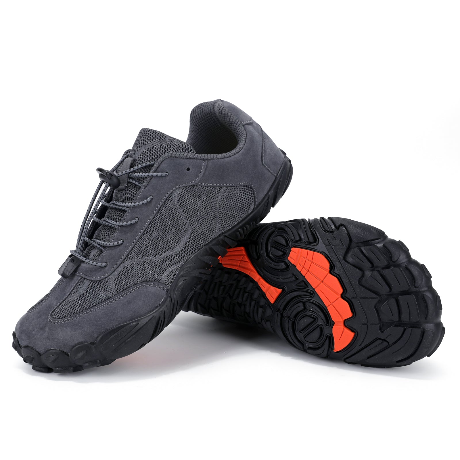 Doran - Sneaker Barfußschuh