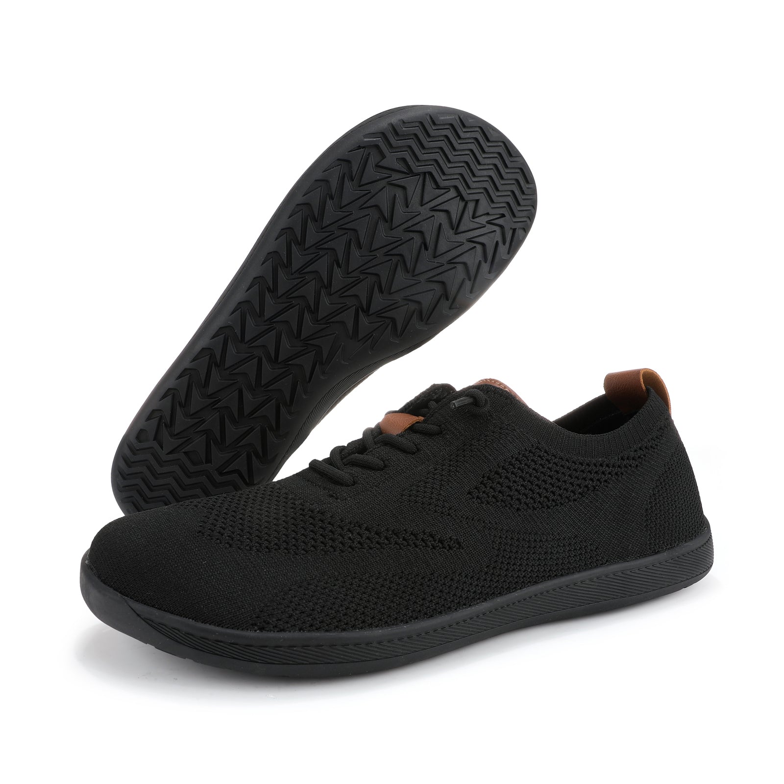 Navel - Sneaker Barfußschuh