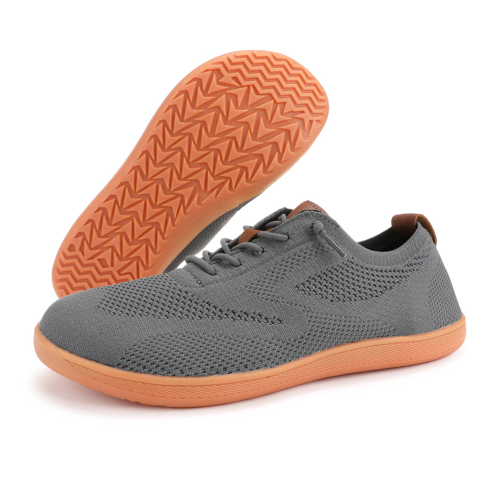 Navel - Sneaker Barfußschuh