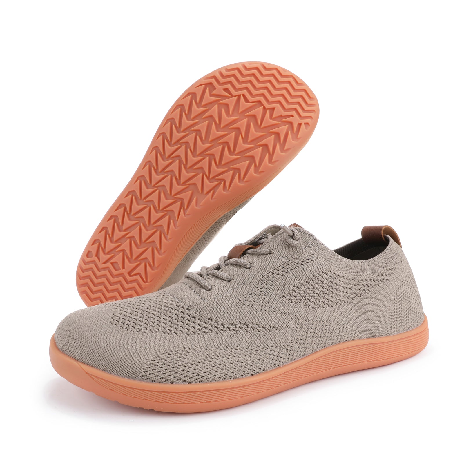 Navel - Sneaker Barfußschuh