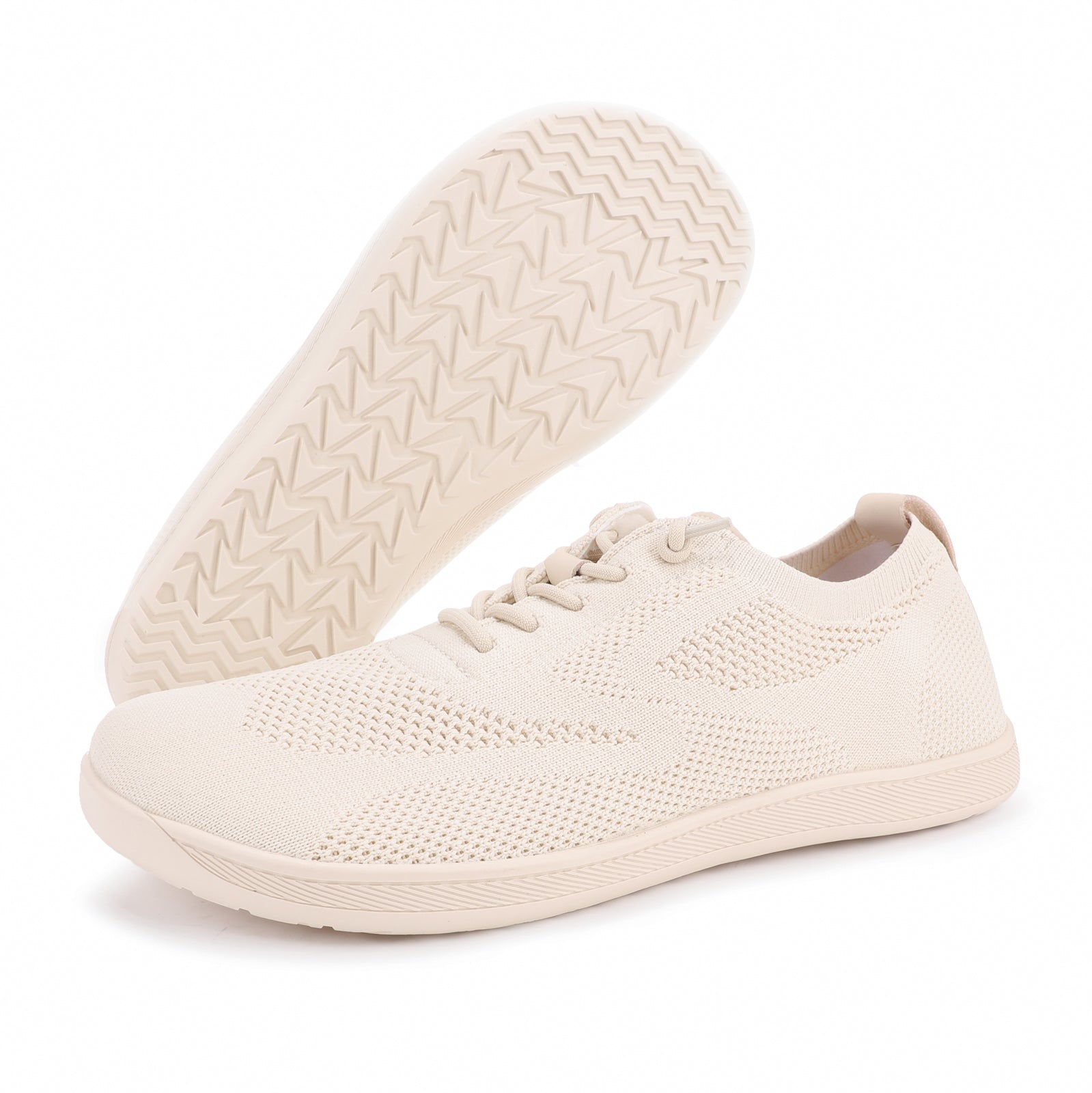 Navel - Sneaker Barfußschuh