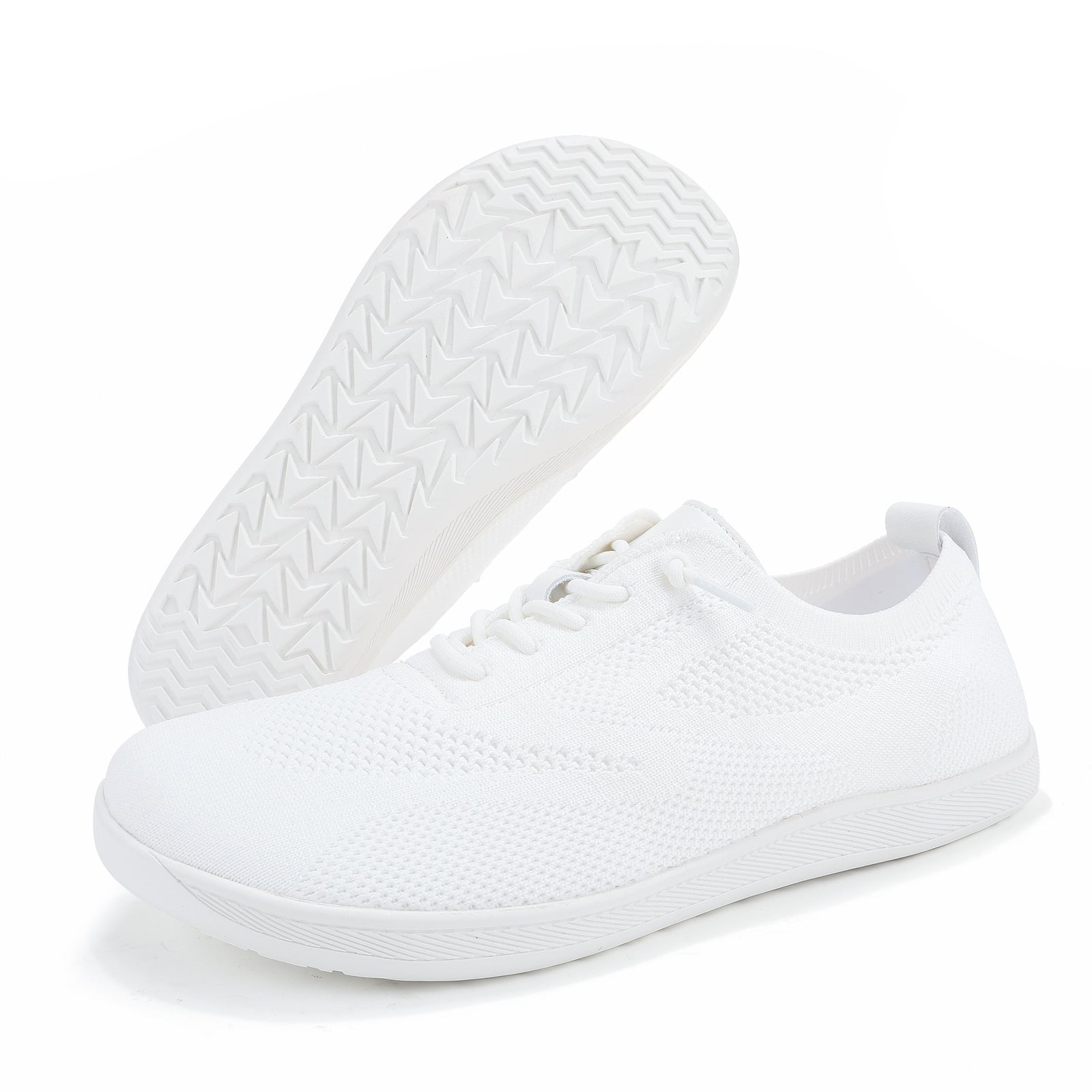 Navel - Sneaker Barfußschuh