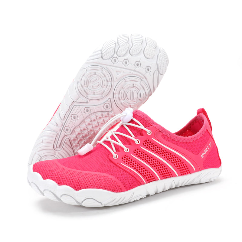 Tarex - Sport Barfußschuh