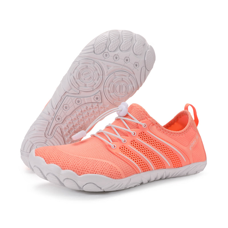 Tarex - Sport Barfußschuh