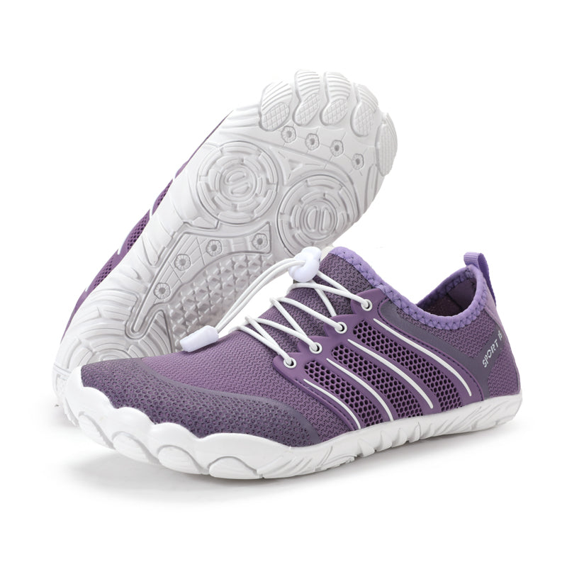 Tarex - Sport Barfußschuh
