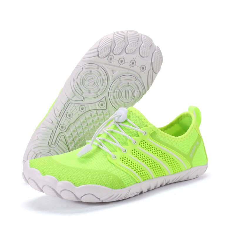 Tarex - Sport Barfußschuh