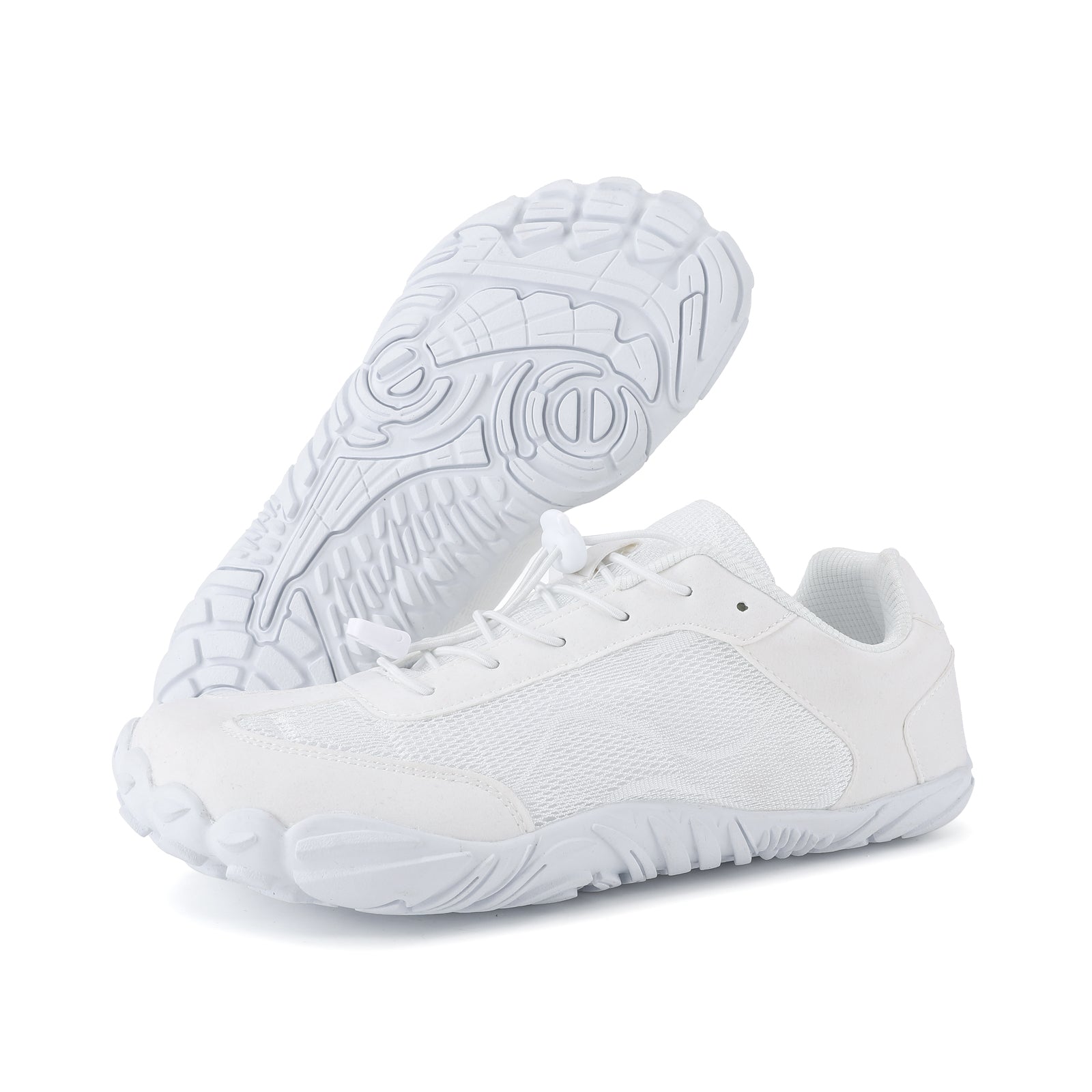 Doran - Sneaker Barfußschuh