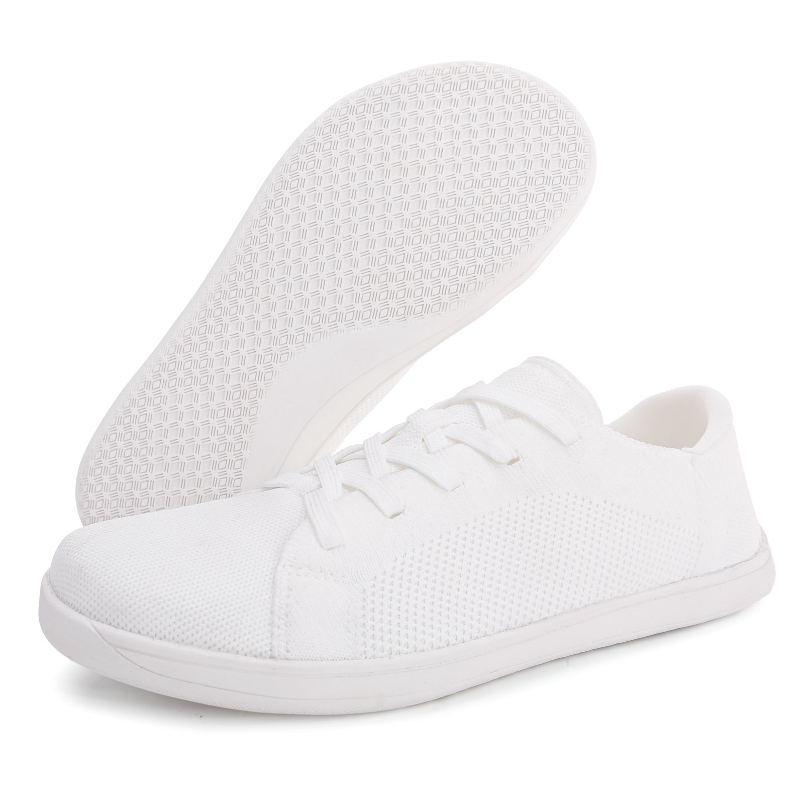 Cavero - Sneaker Barfußschuh