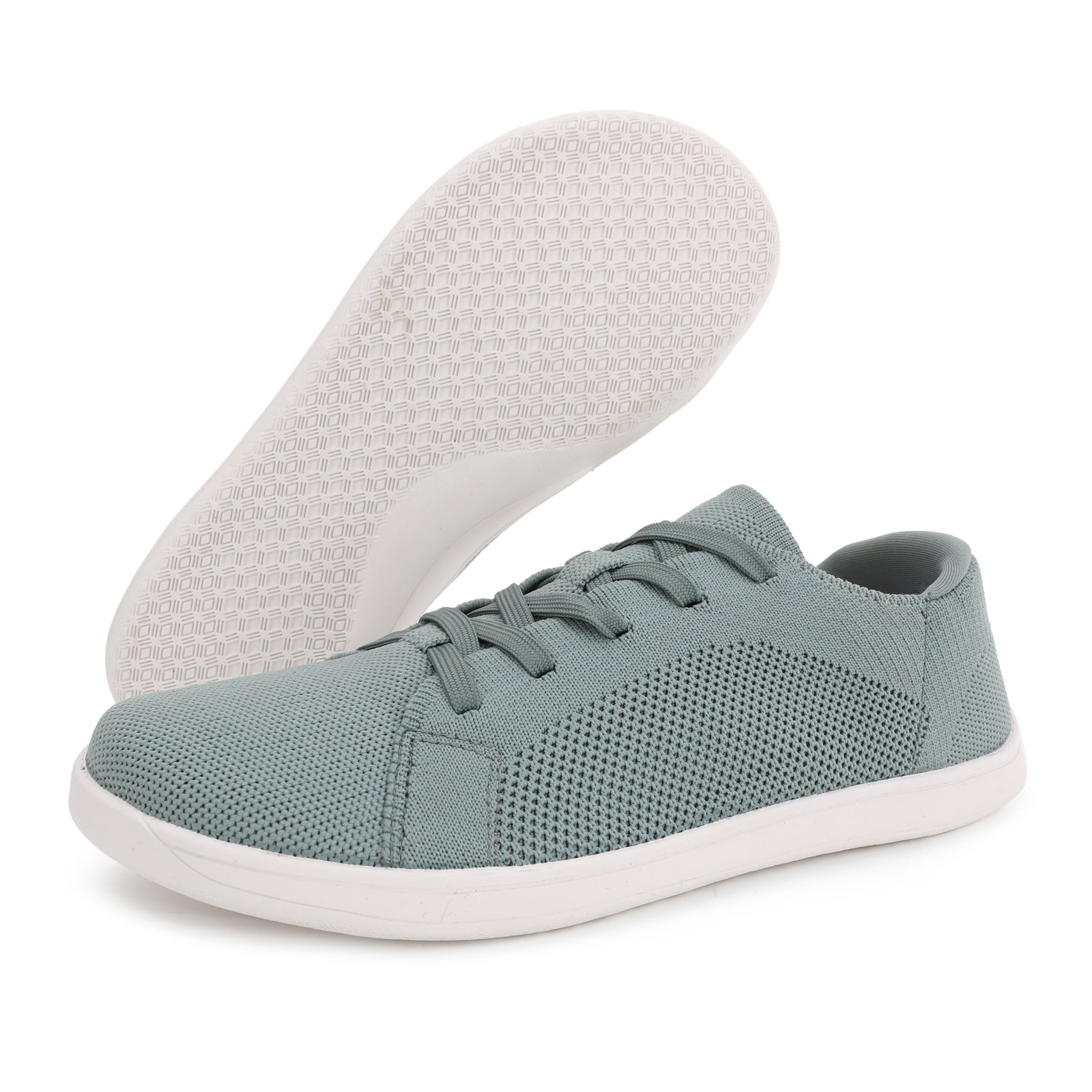Cavero - Sneaker Barfußschuh