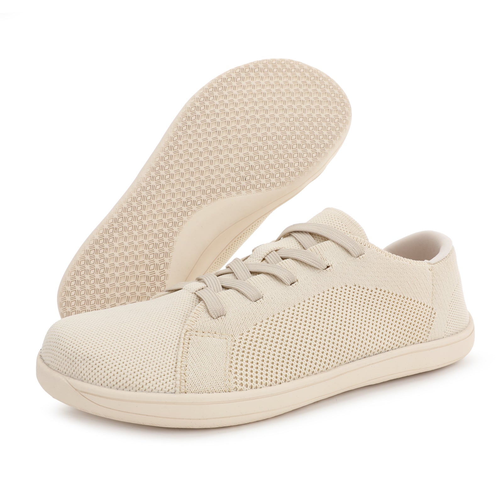 Cavero - Sneaker Barfußschuh