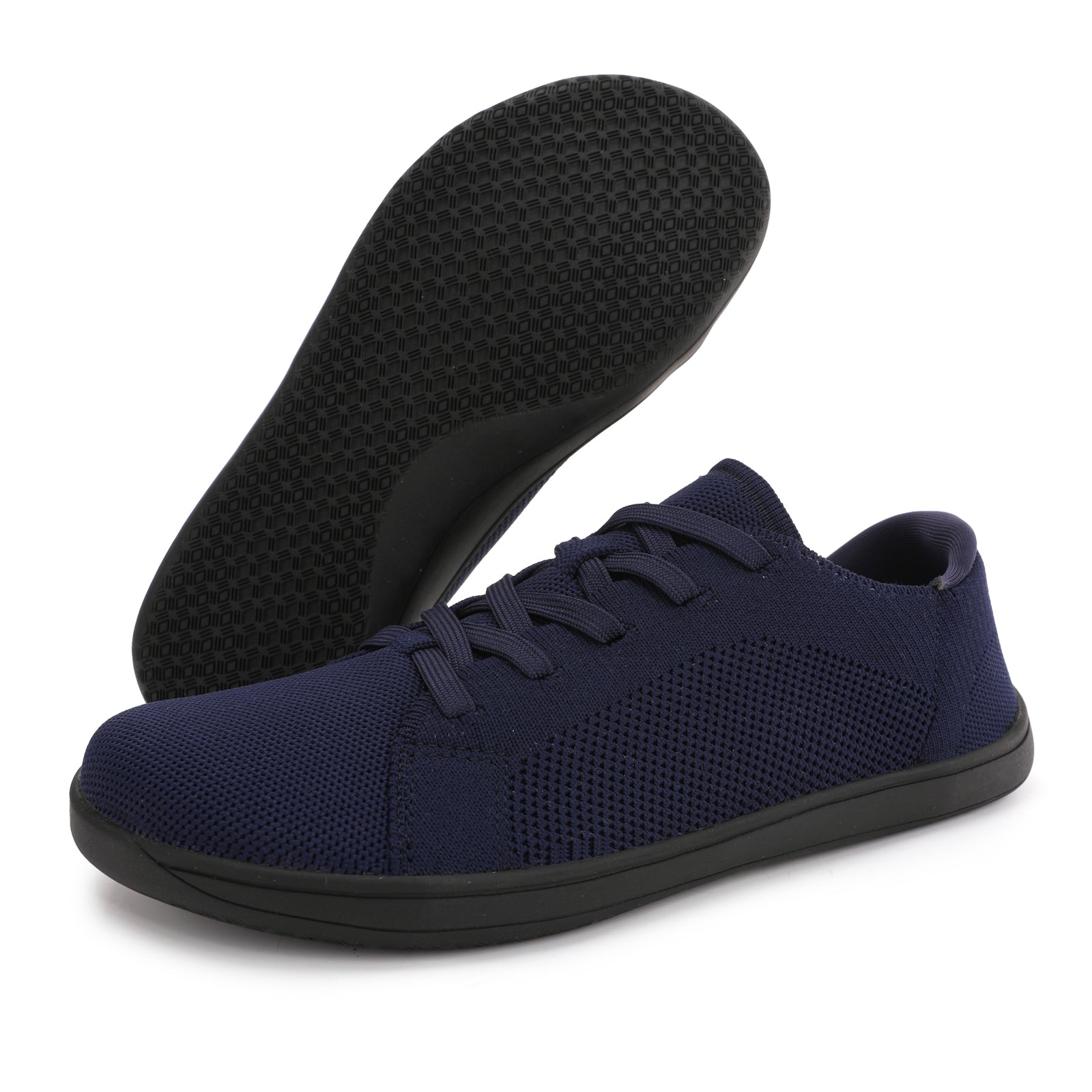 Cavero - Sneaker Barfußschuh