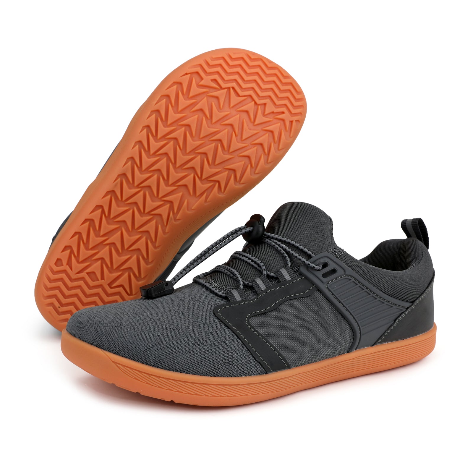 Varo - Sneaker Barfußschuh