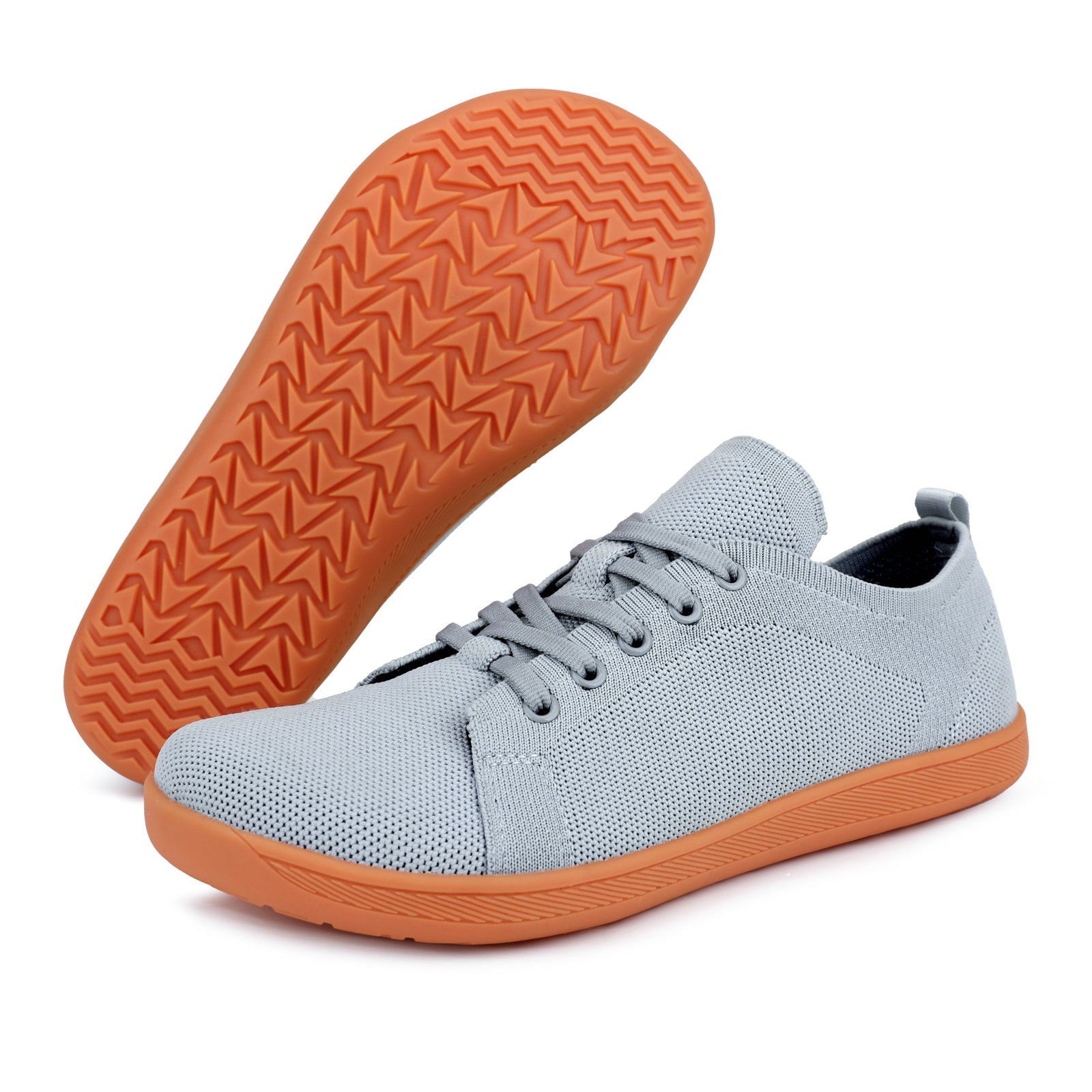 Breva - Sneaker Barfußschuh