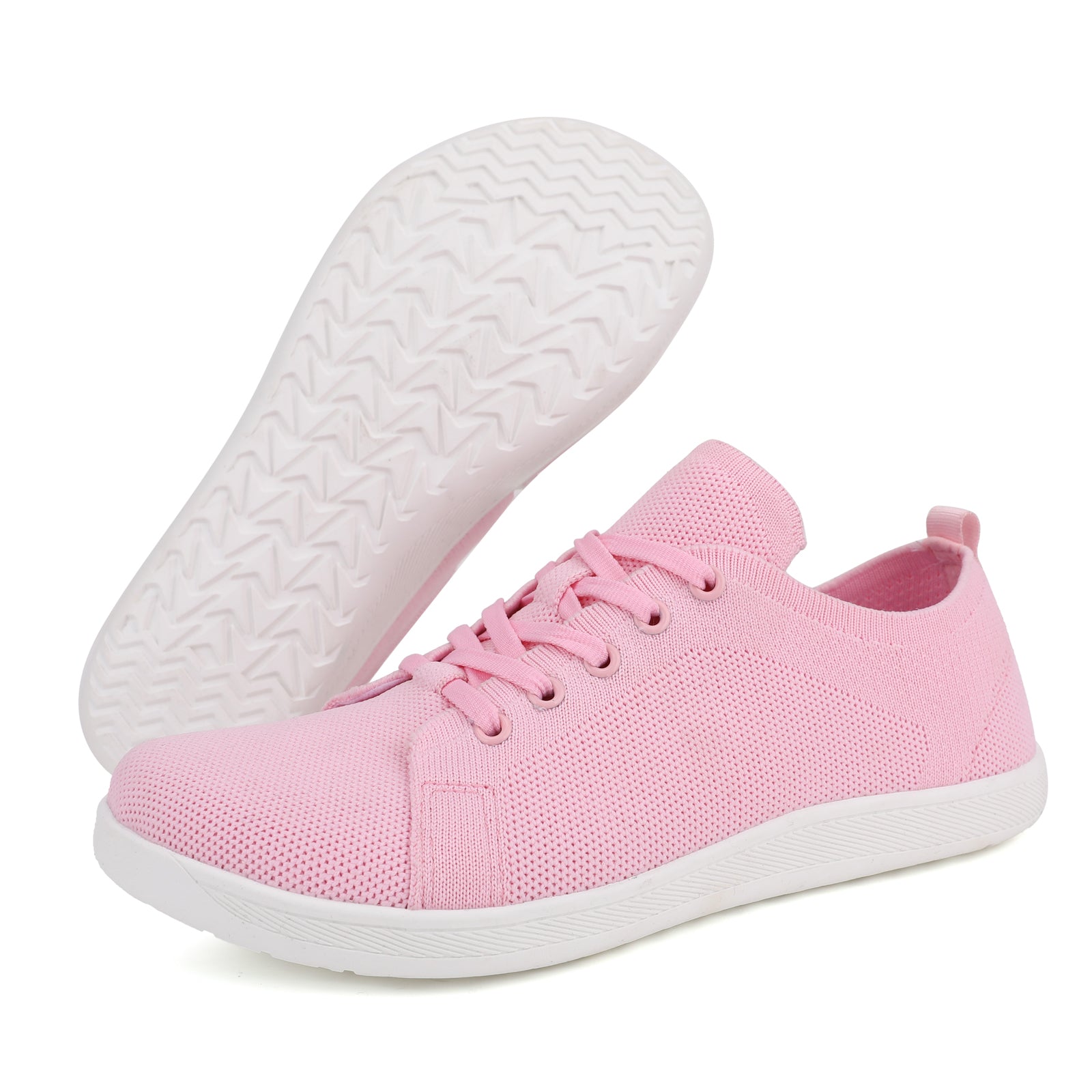 Breva - Sneaker Barfußschuh