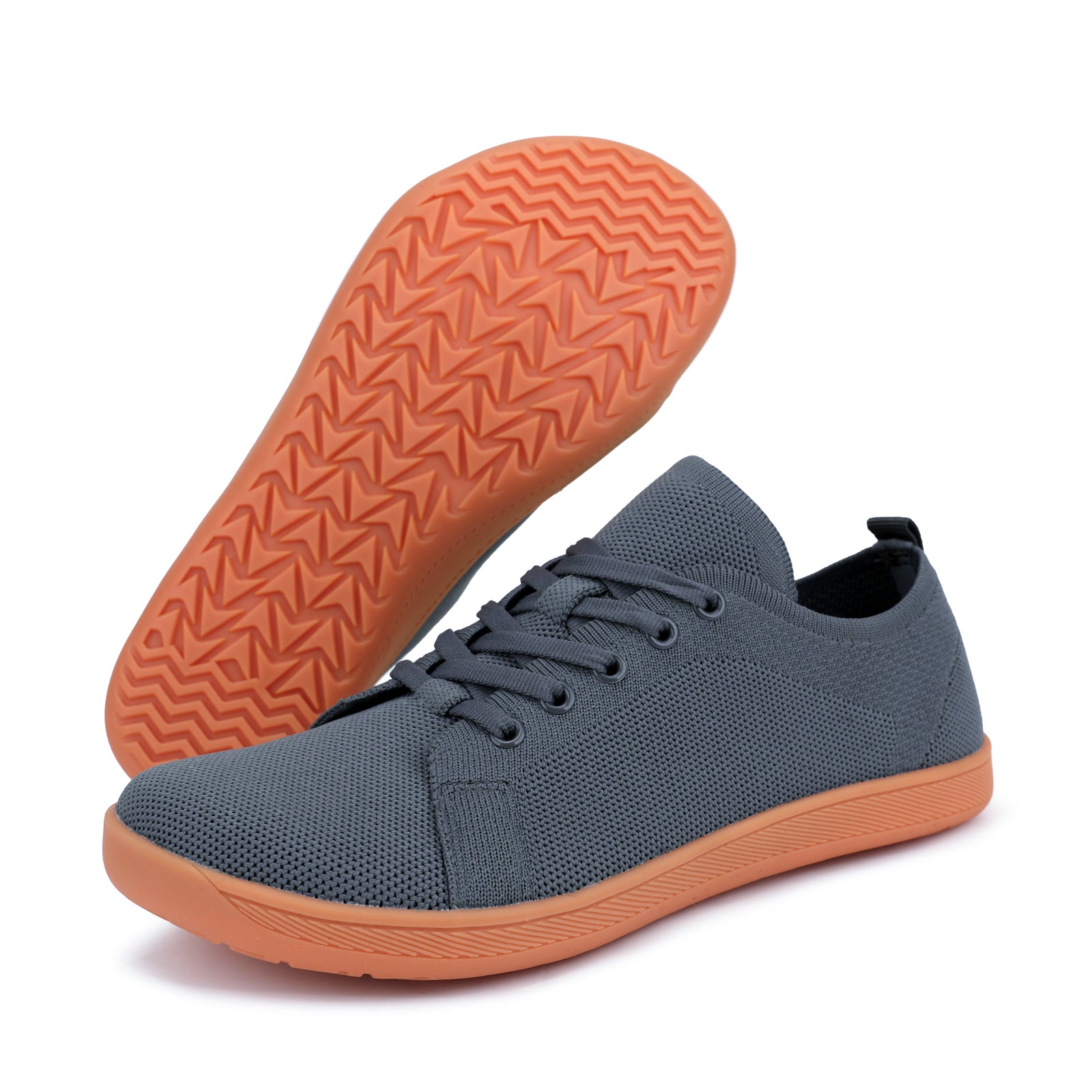Breva - Sneaker Barfußschuh