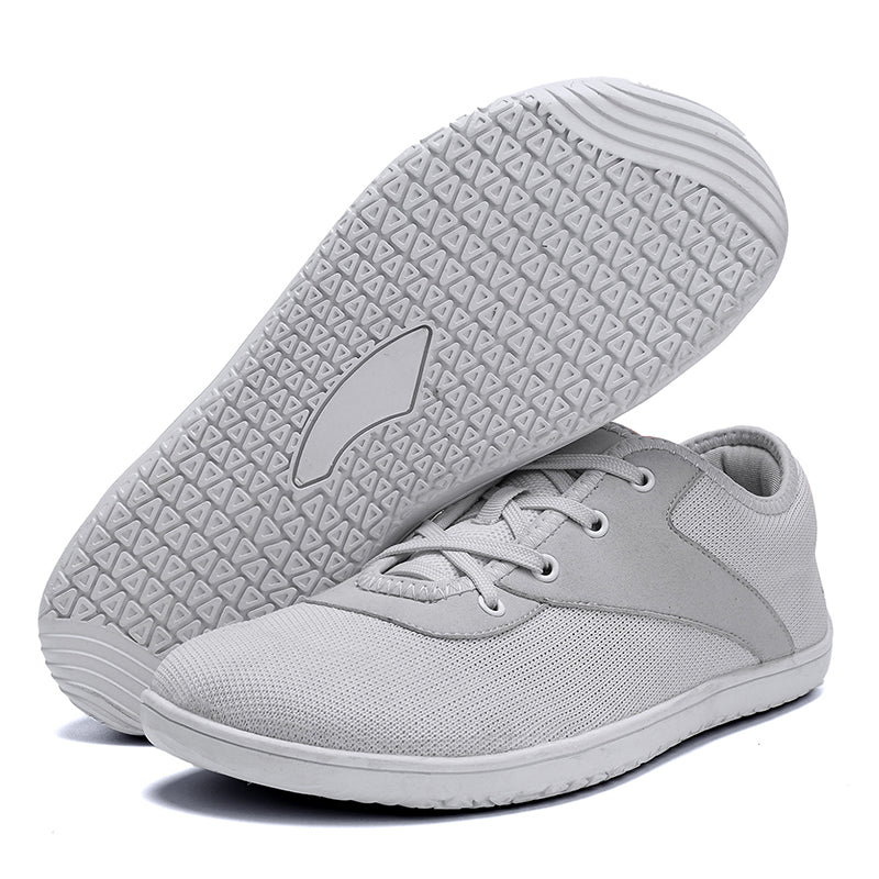 Norel - Sneaker Barfußschuh
