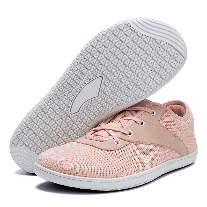 Norel - Sneaker Barfußschuh