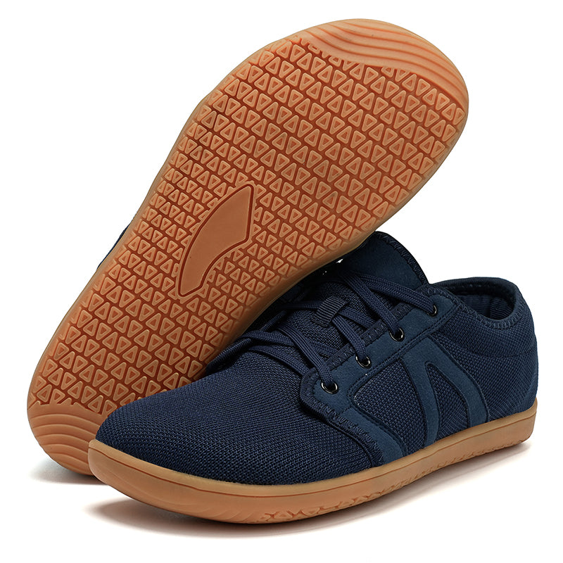 Korano - Sneaker Barfußschuh