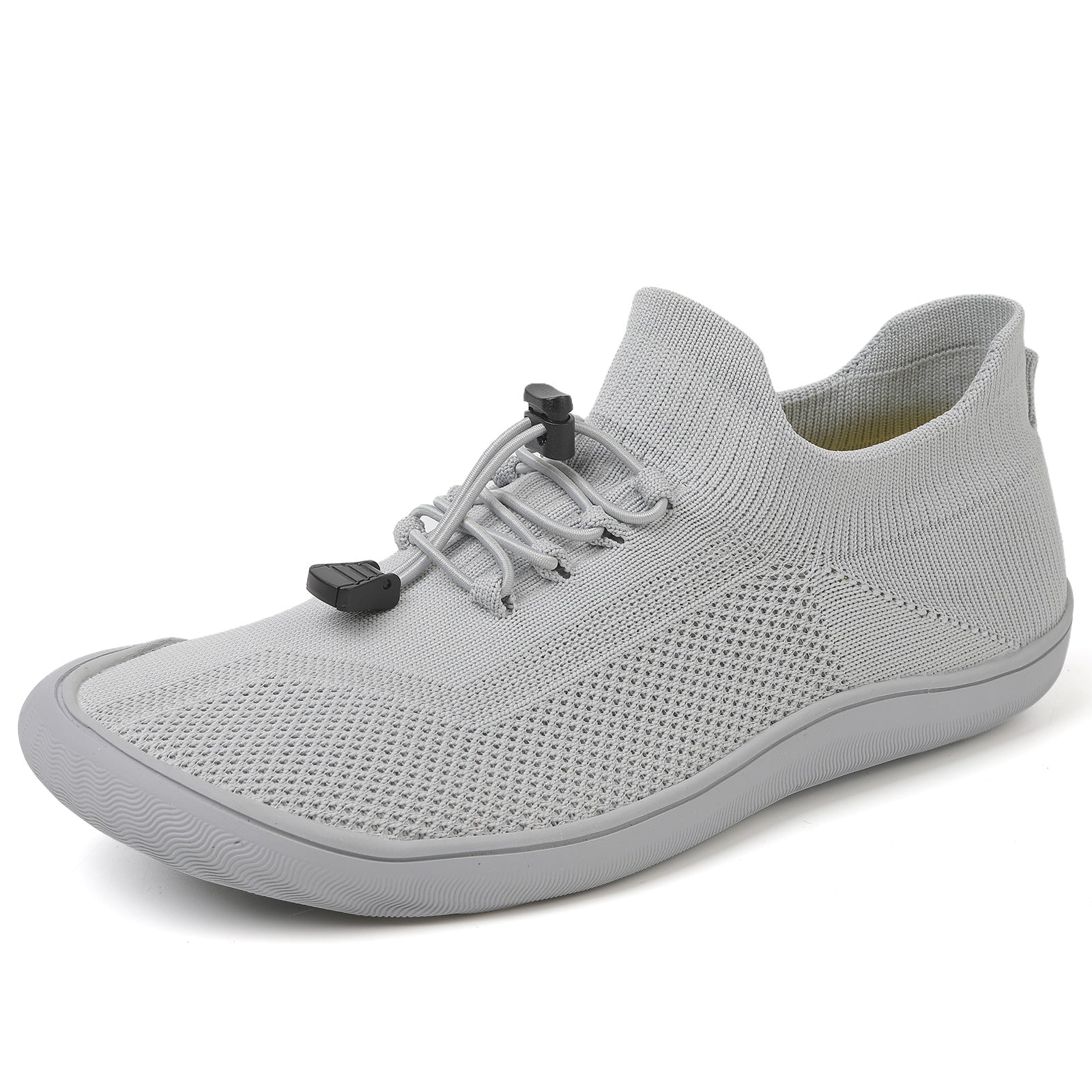 Lumara - Sneaker Barfußschuh