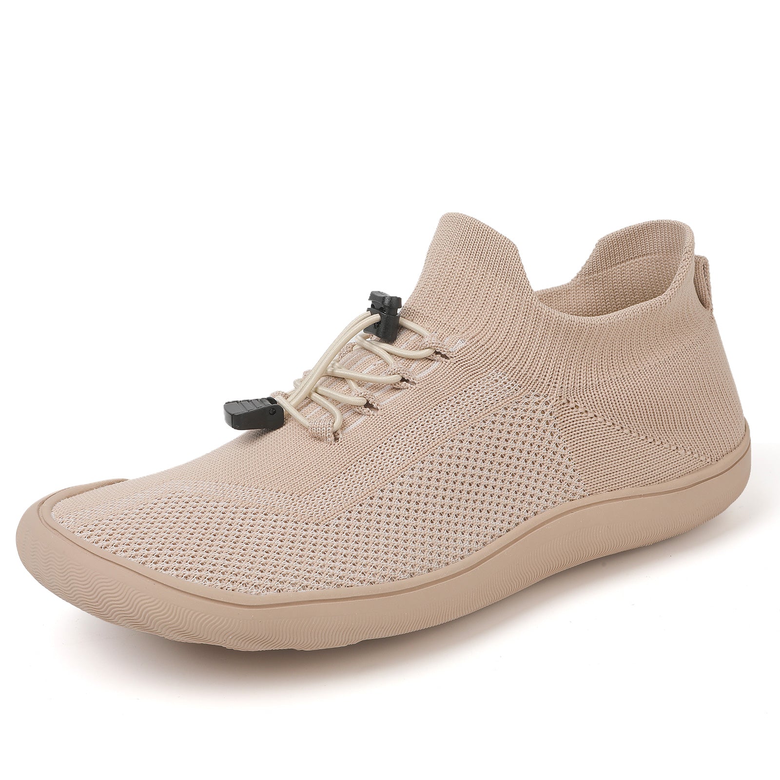 Lumara - Sneaker Barfußschuh