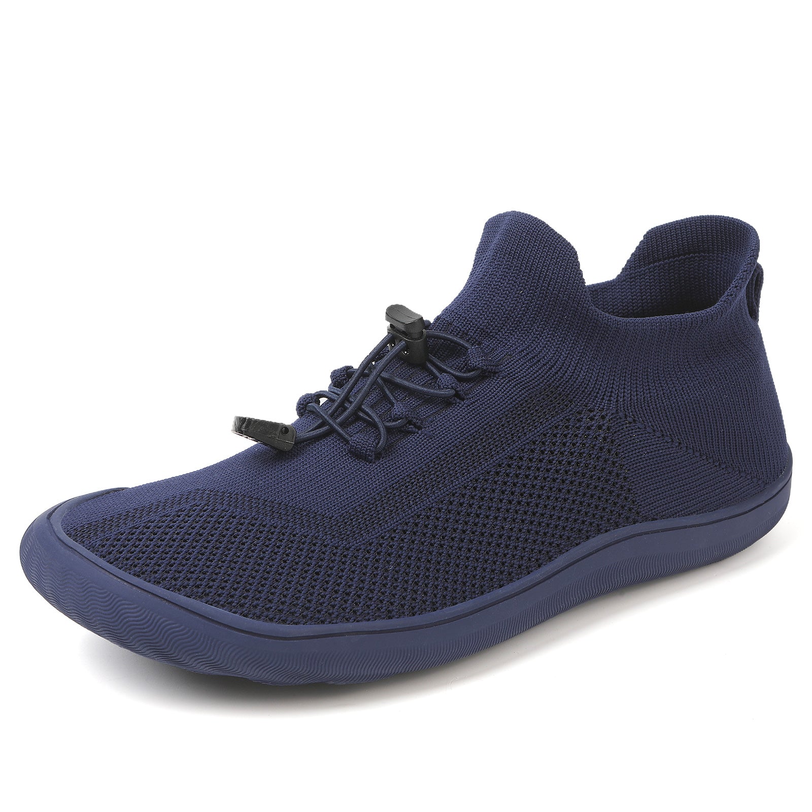 Lumara - Sneaker Barfußschuh