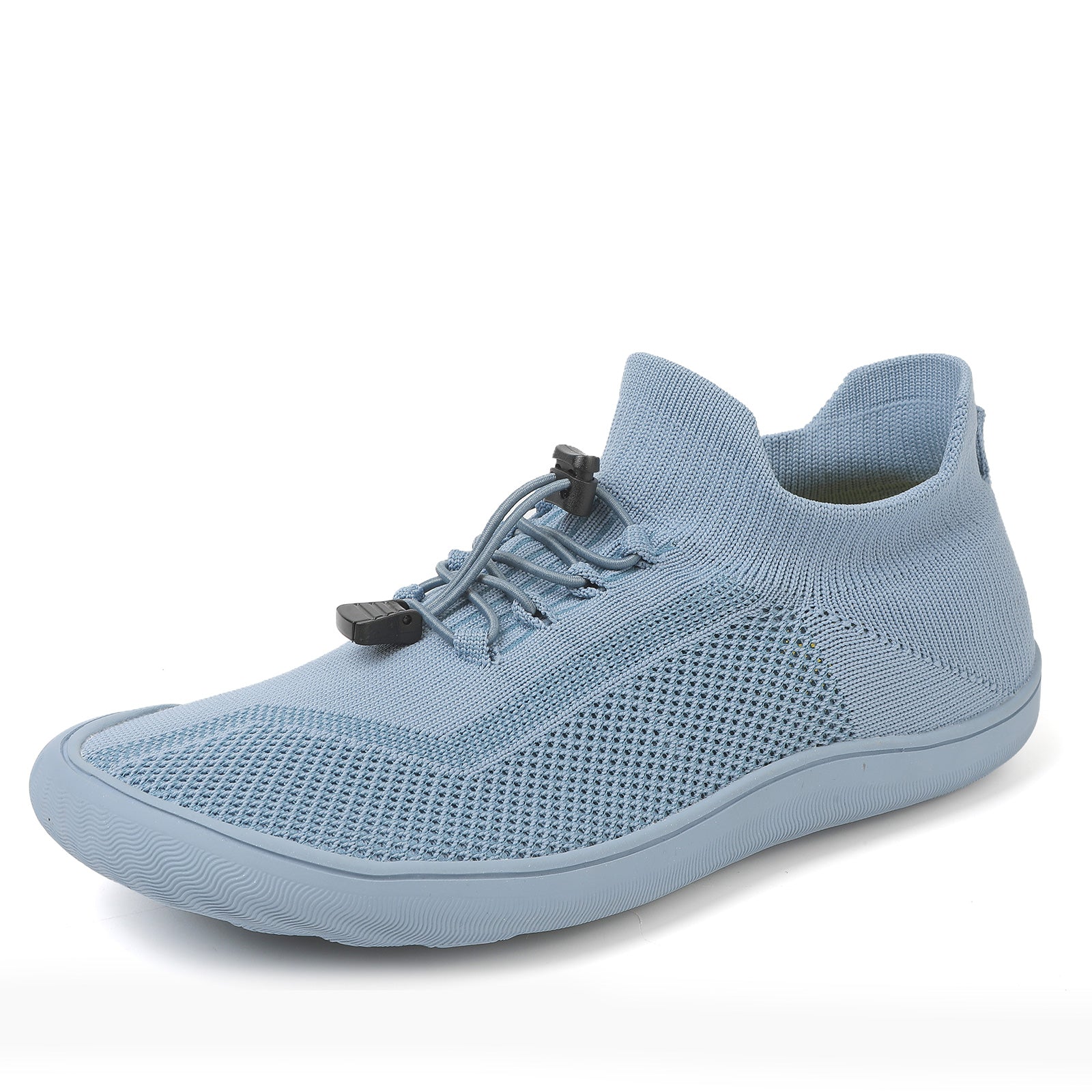 Lumara - Sneaker Barfußschuh