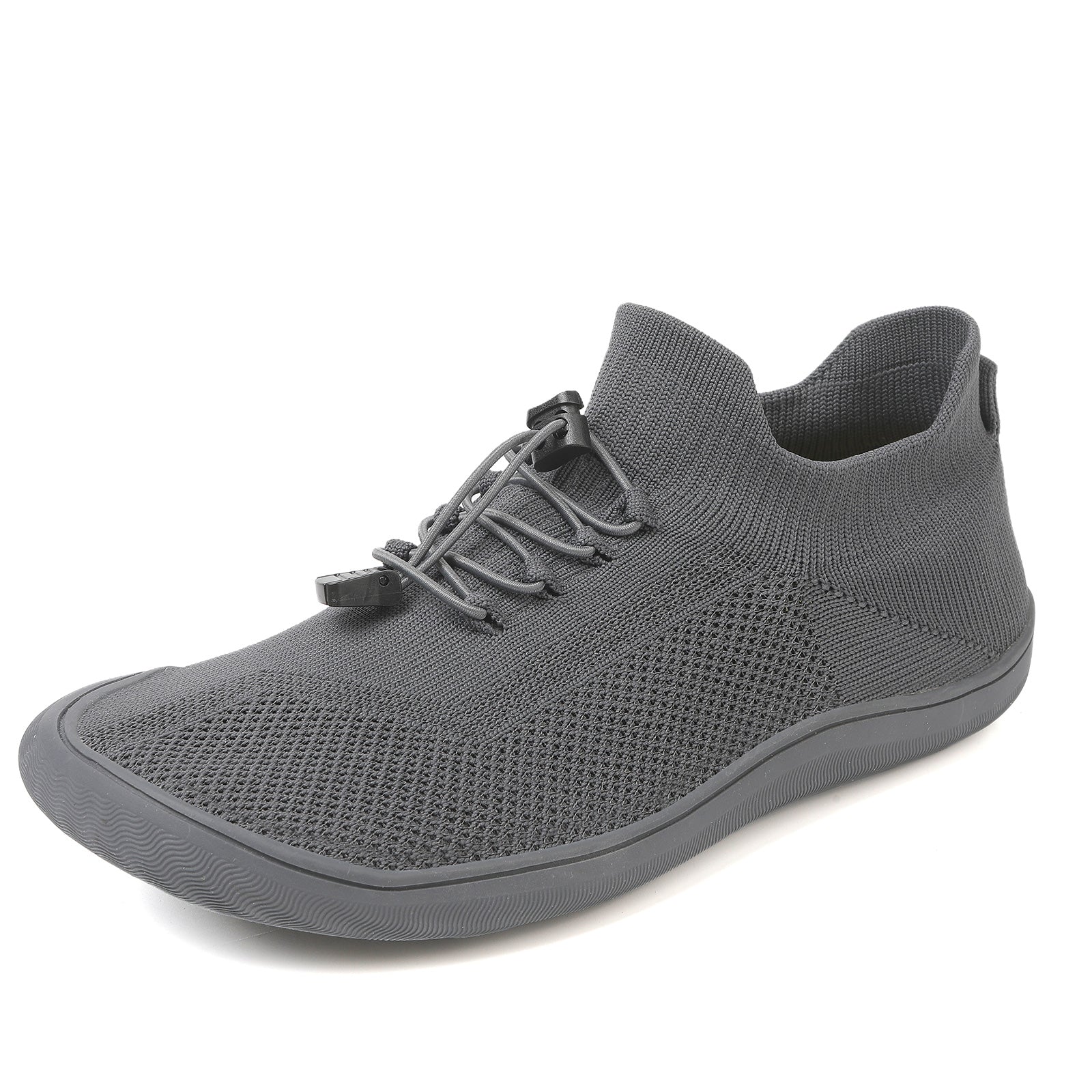 Lumara - Sneaker Barfußschuh