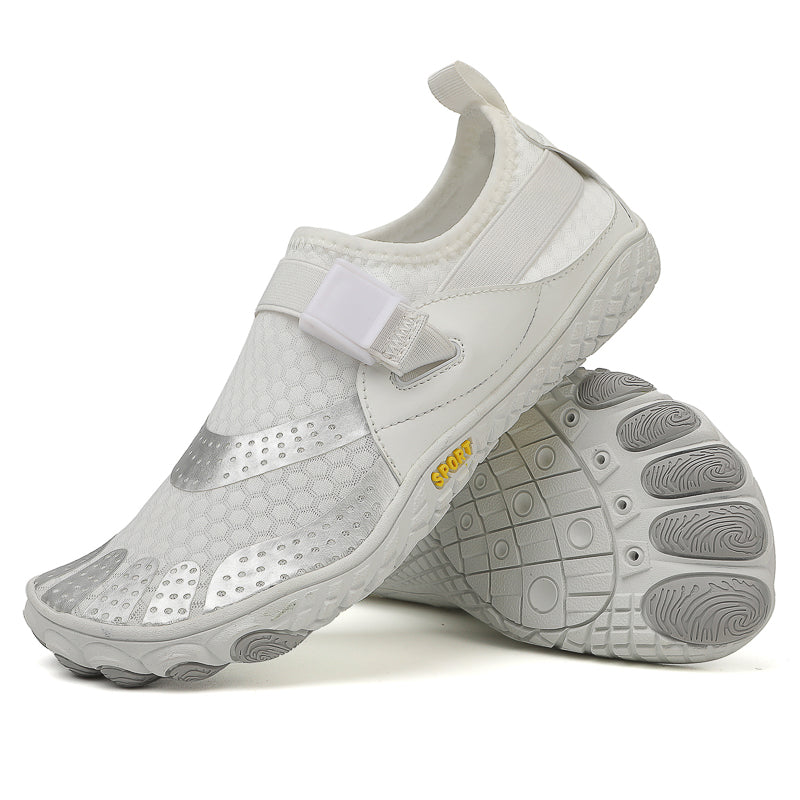 Rikon - Bade-Barfußschuh
