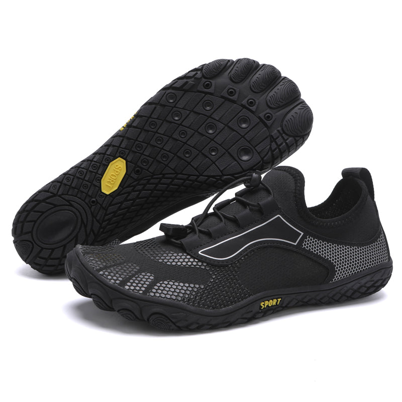 Kenix - Sport Barfußschuh