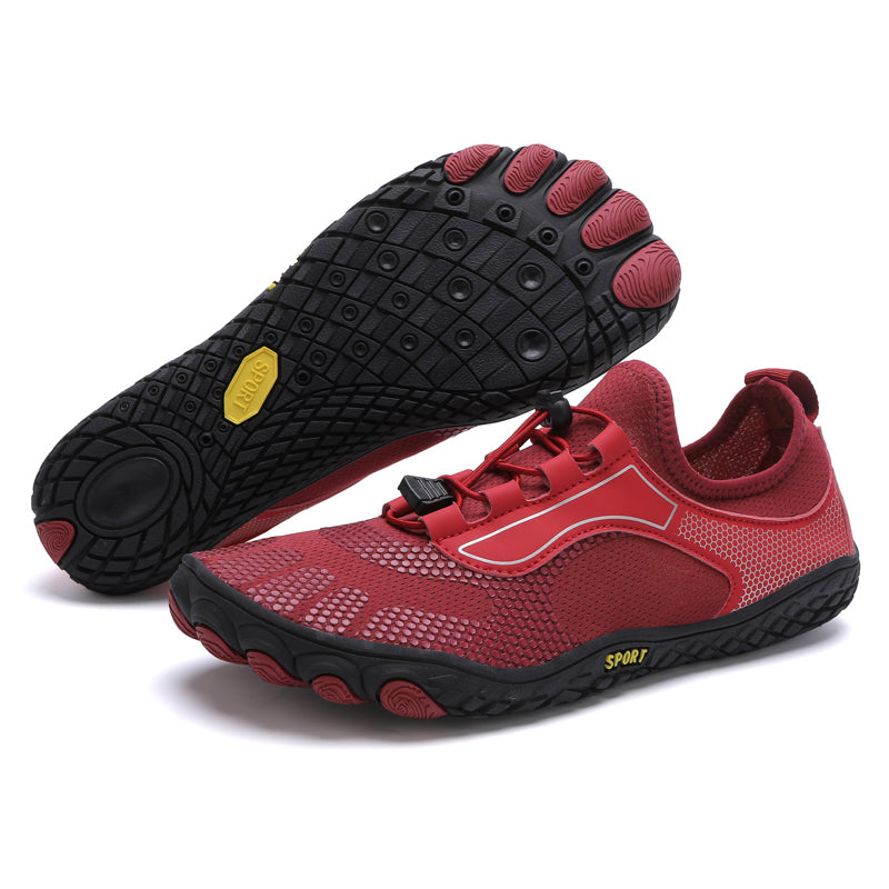 Kenix - Sport Barfußschuh