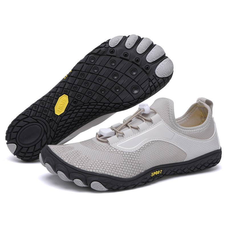 Kenix - Sport Barfußschuh
