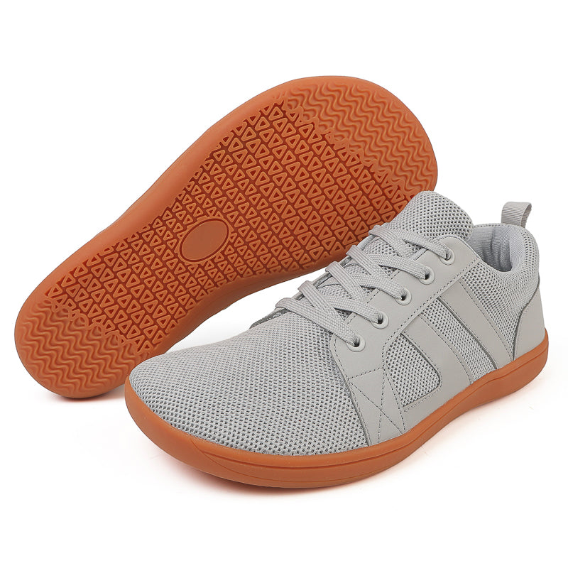 Xanor - Sneaker Barfußschuh