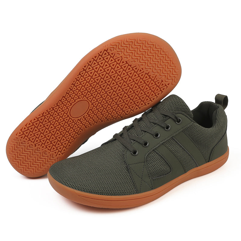 Xanor - Sneaker Barfußschuh