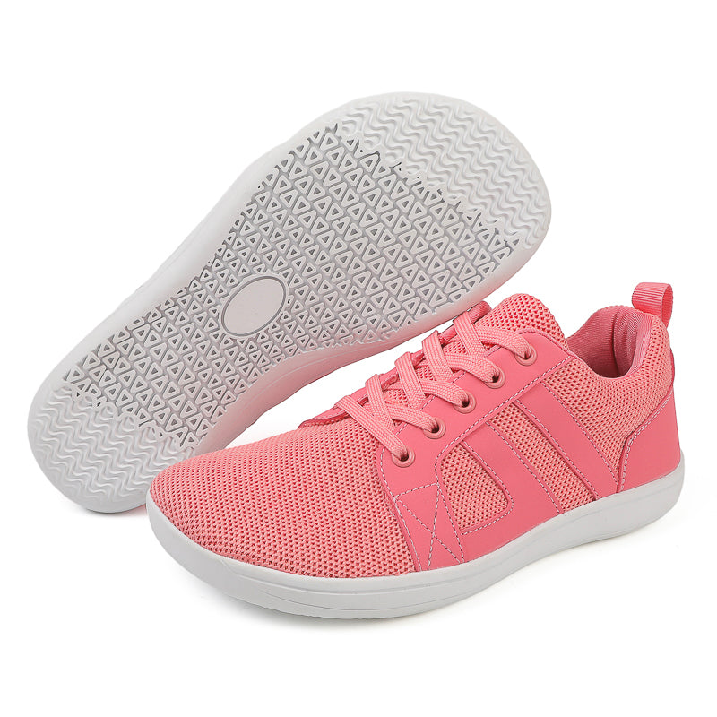 Xanor - Sneaker Barfußschuh