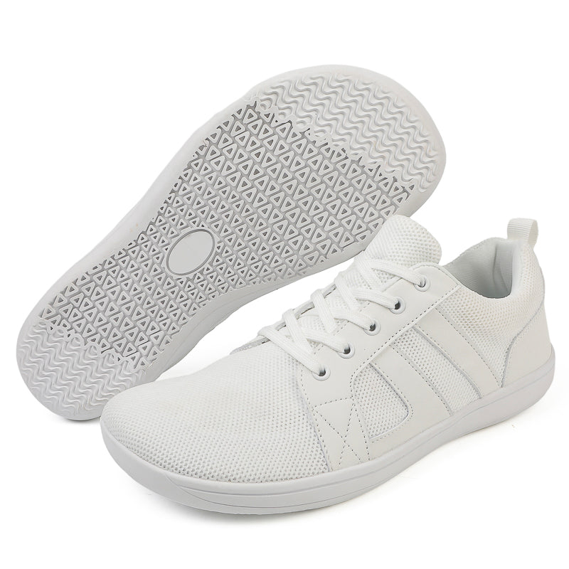 Xanor - Sneaker Barfußschuh
