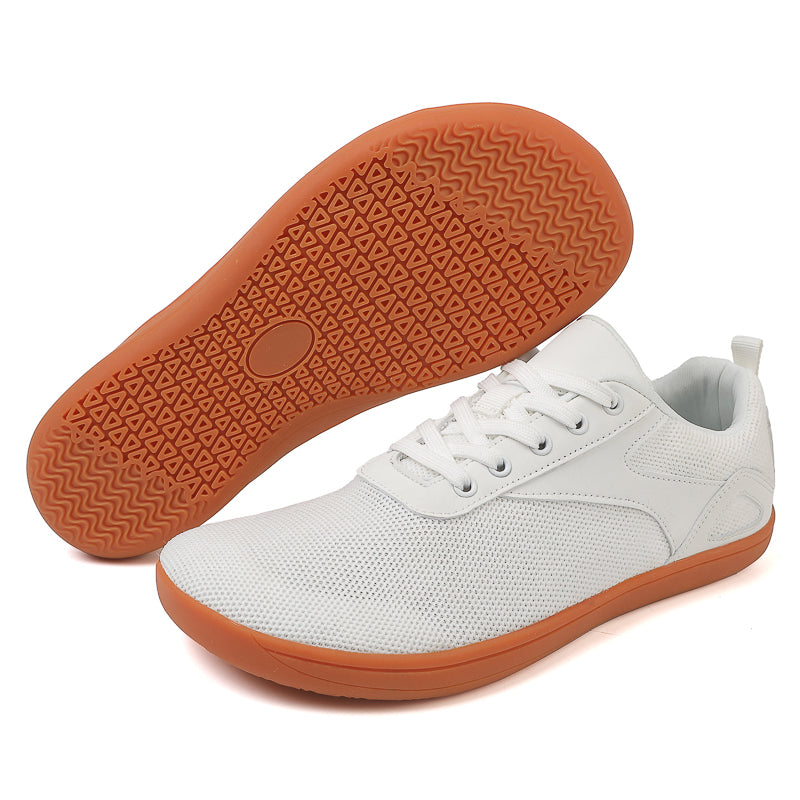 Ravino - Sneaker Barfußschuh