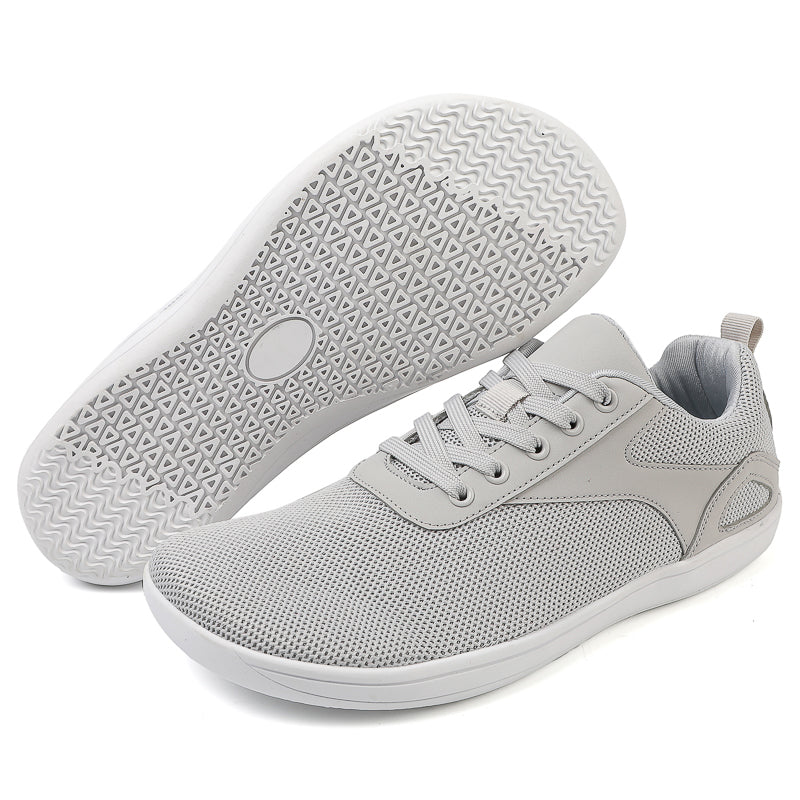 Ravino - Sneaker Barfußschuh