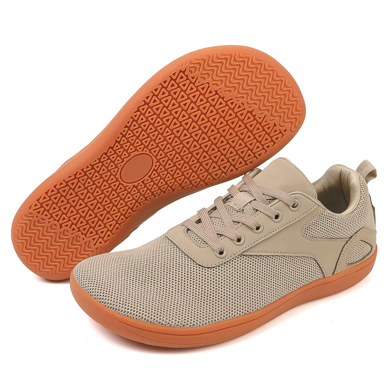 Ravino - Sneaker Barfußschuh