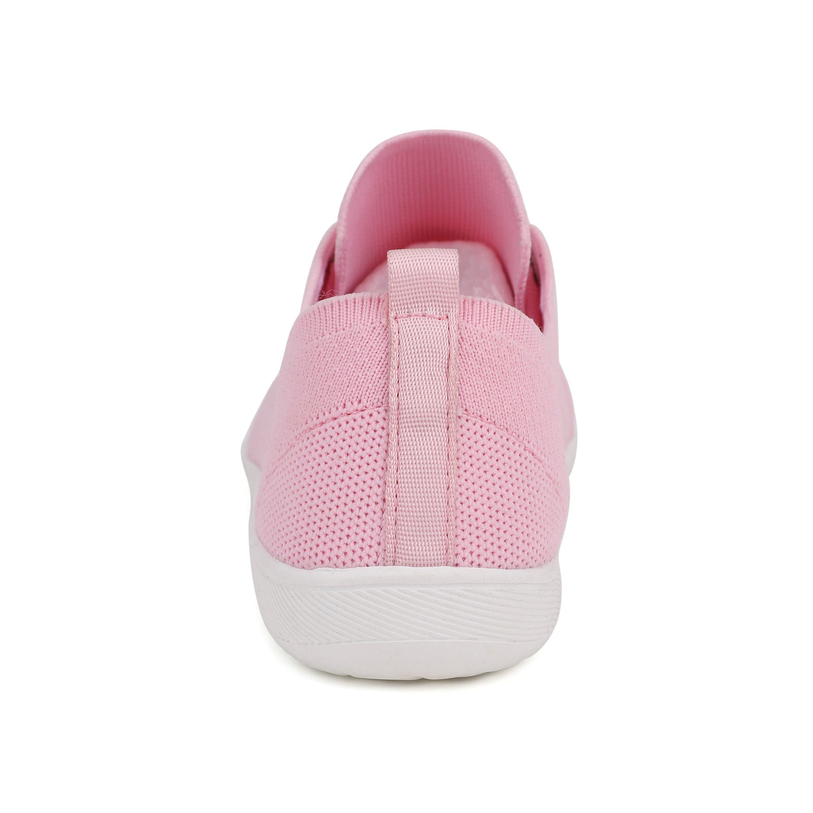 Breva - Sneaker Barfußschuh