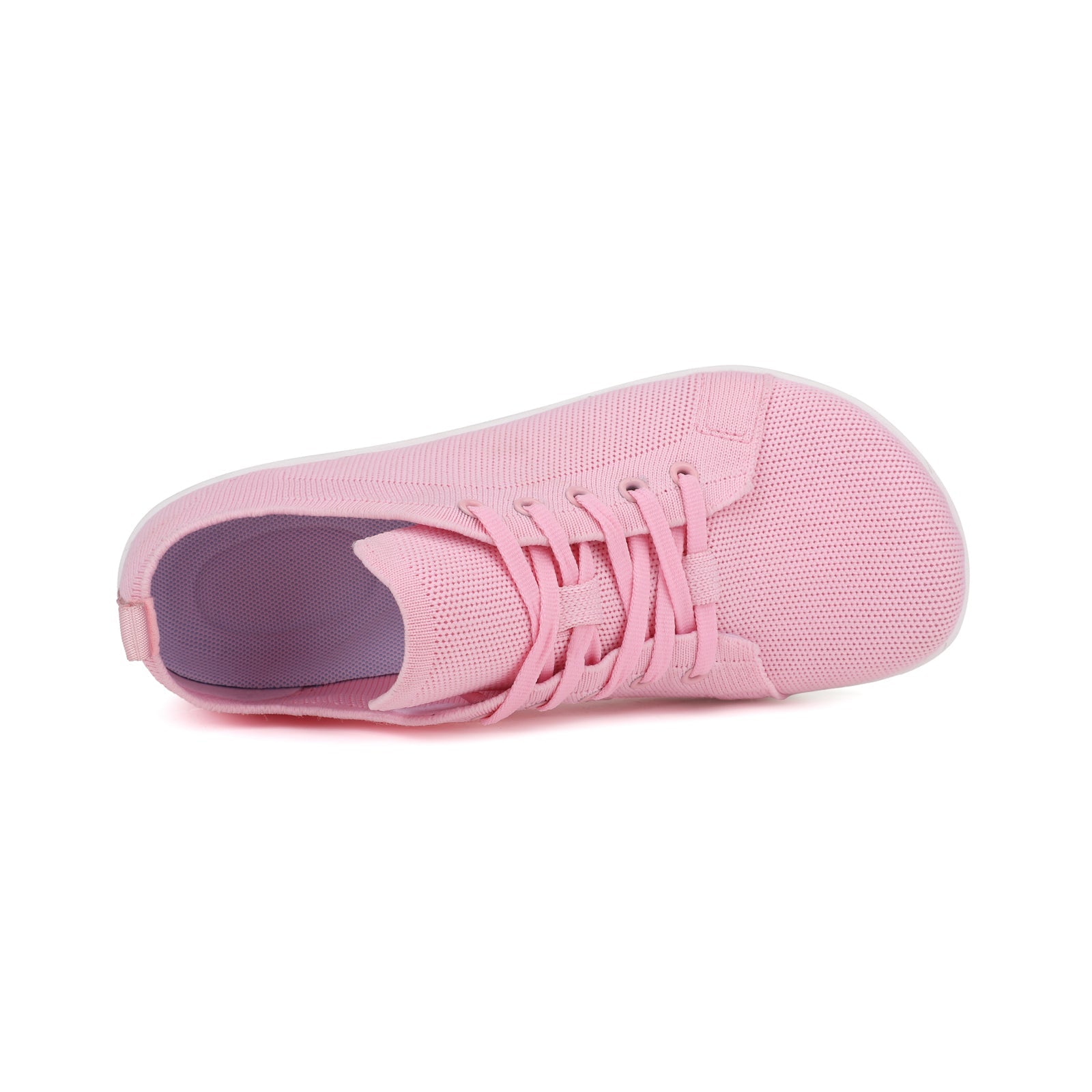 Breva - Sneaker Barfußschuh