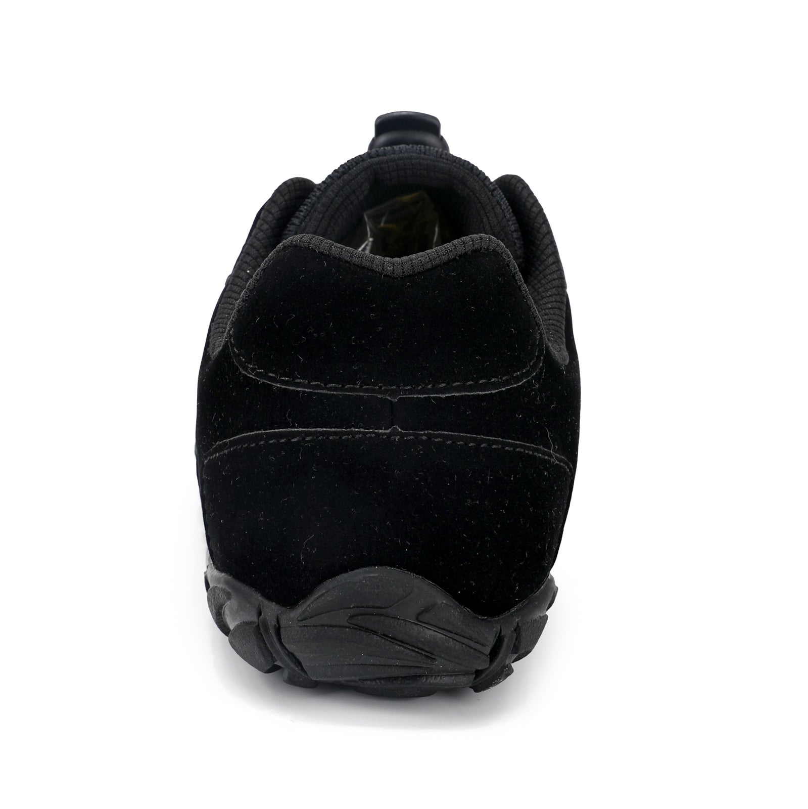 Doran - Sneaker Barfußschuh