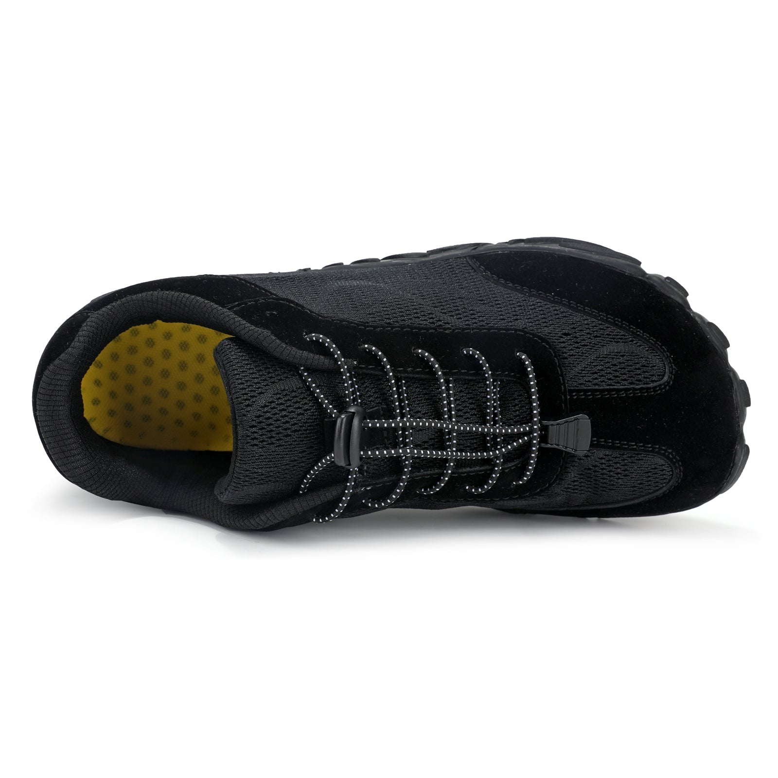 Doran - Sneaker Barfußschuh
