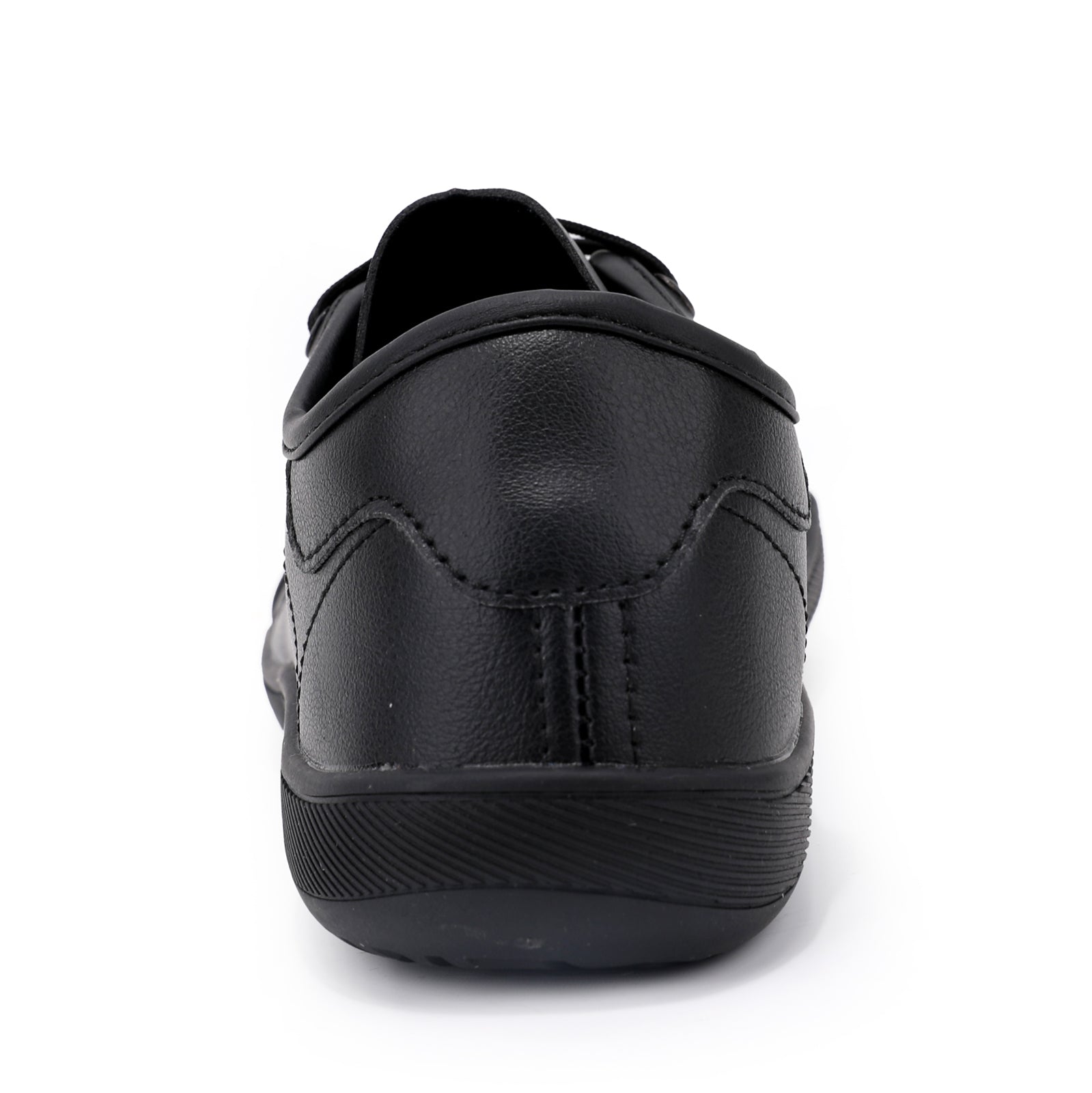 Elan - Alltags Barfußschuh