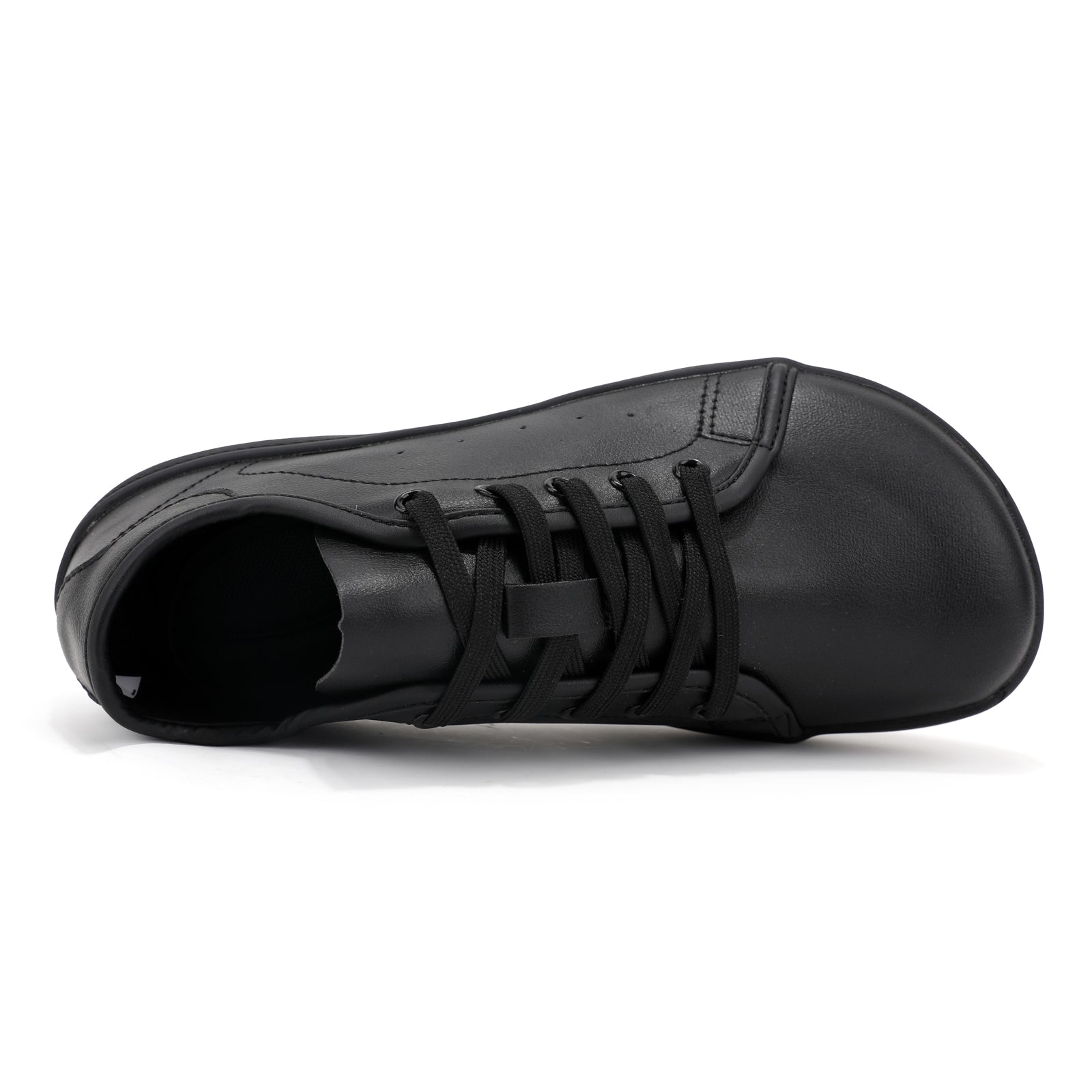 Elan - Alltags Barfußschuh